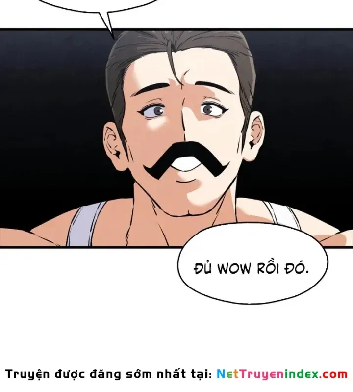 Trong Mắt Anh Chỉ Có Em Chap 10 - Next Chap 11