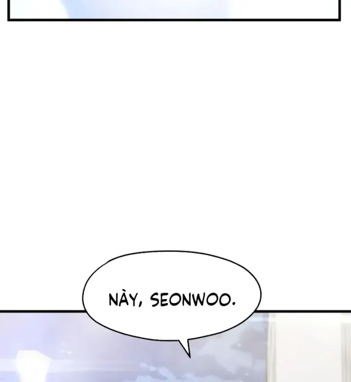 Trong Mắt Anh Chỉ Có Em Chap 10 - Next Chap 11