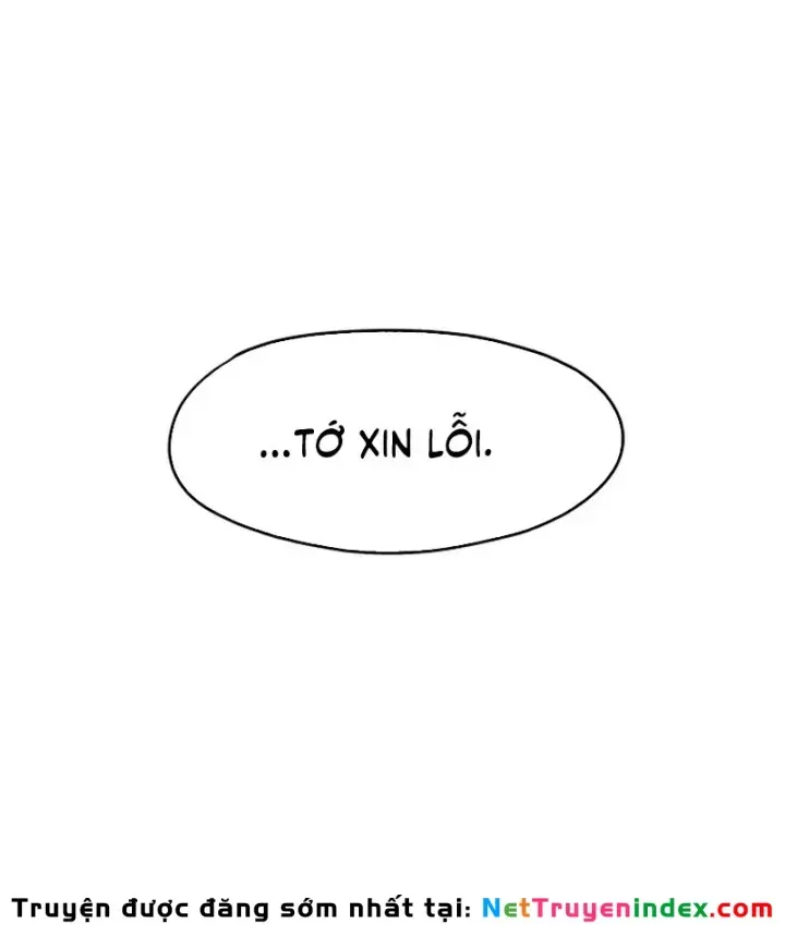 Trong Mắt Anh Chỉ Có Em Chap 10 - Next Chap 11