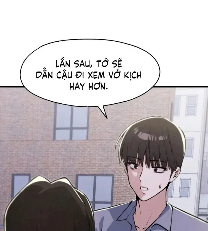 Trong Mắt Anh Chỉ Có Em Chap 10 - Next Chap 11