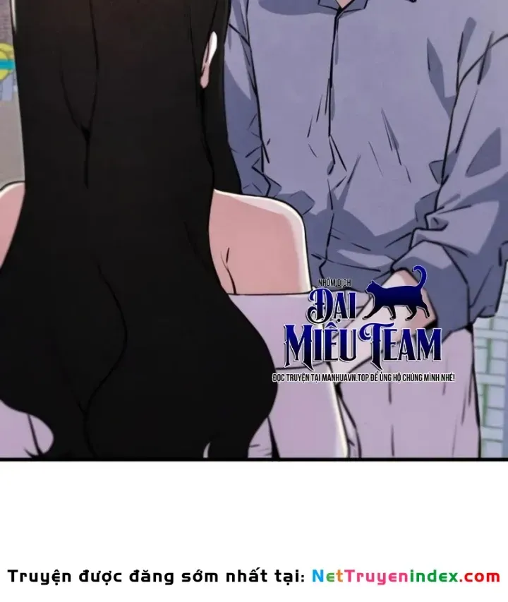 Trong Mắt Anh Chỉ Có Em Chap 10 - Next Chap 11