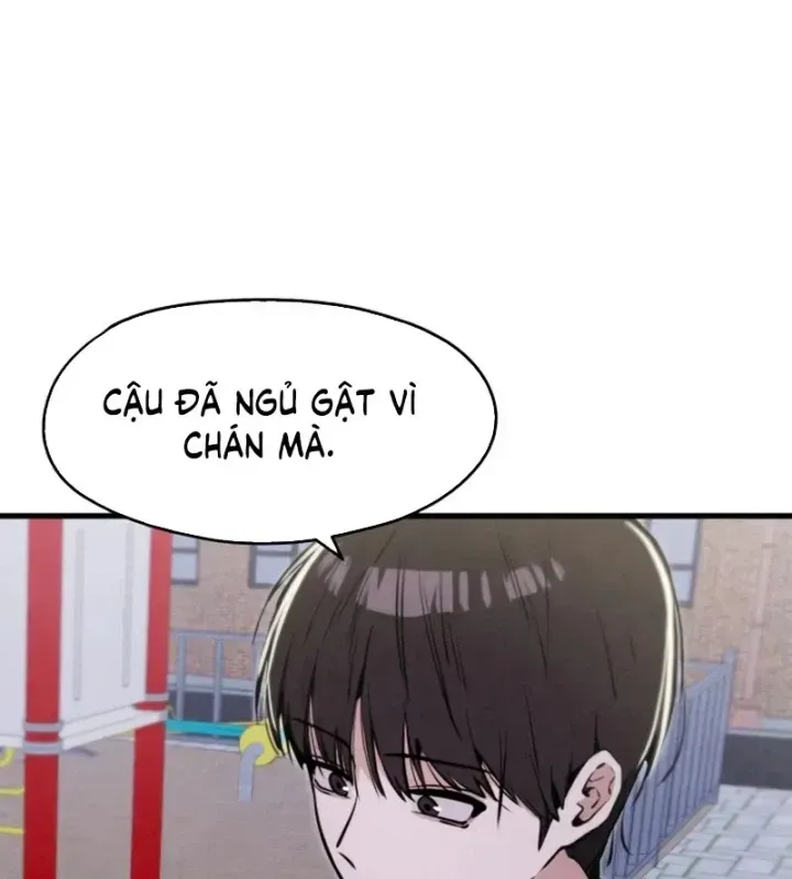 Trong Mắt Anh Chỉ Có Em Chap 10 - Next Chap 11