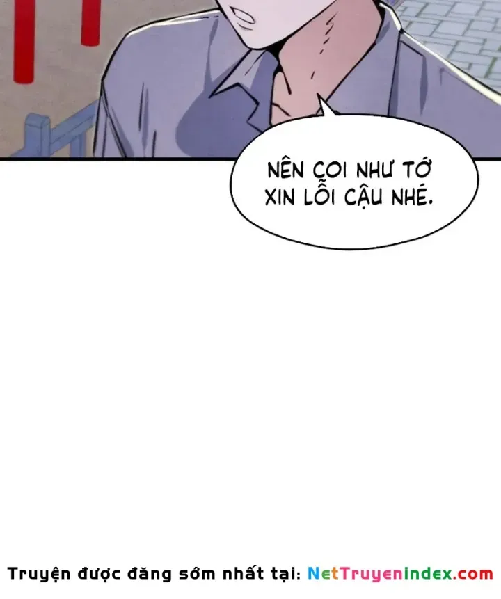 Trong Mắt Anh Chỉ Có Em Chap 10 - Next Chap 11
