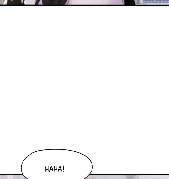 Trong Mắt Anh Chỉ Có Em Chap 10 - Next Chap 11