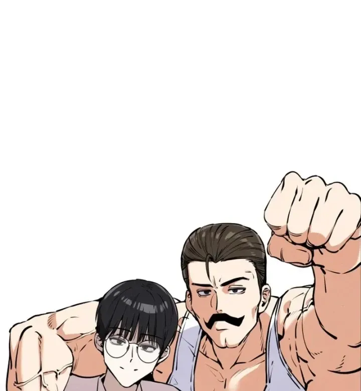 Trong Mắt Anh Chỉ Có Em Chap 10 - Next Chap 11