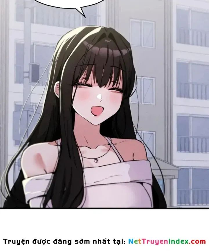 Trong Mắt Anh Chỉ Có Em Chap 10 - Next Chap 11
