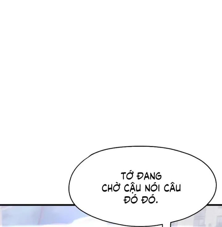 Trong Mắt Anh Chỉ Có Em Chap 10 - Next Chap 11