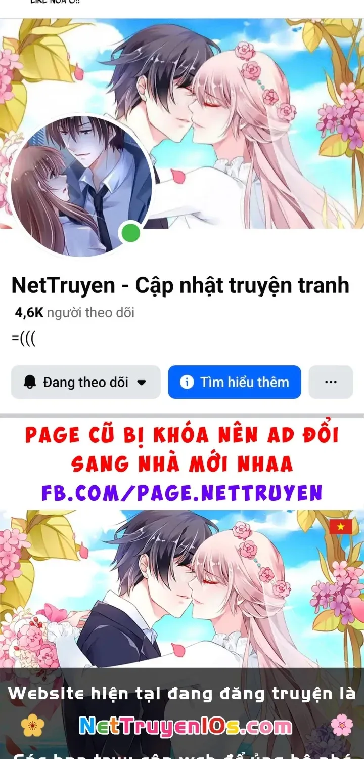 Trong Mắt Anh Chỉ Có Em Chap 10 - Next Chap 11