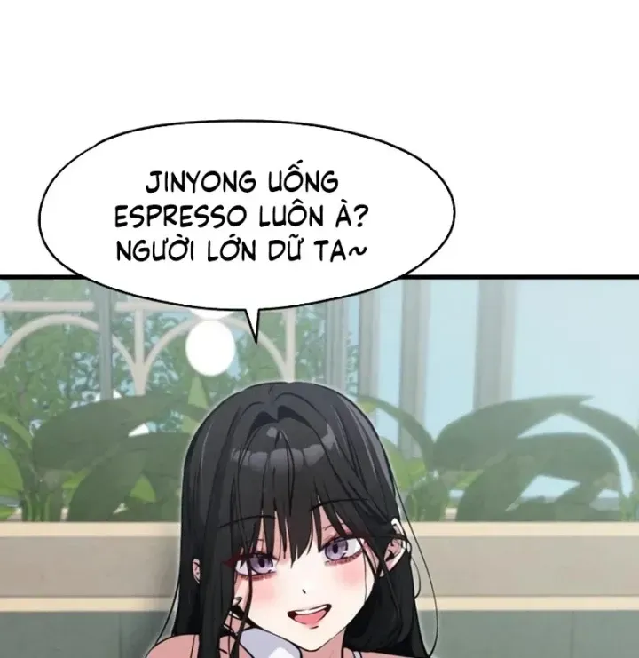 Trong Mắt Anh Chỉ Có Em Chap 10 - Next Chap 11