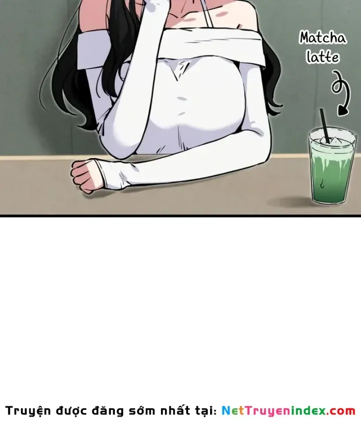 Trong Mắt Anh Chỉ Có Em Chap 10 - Next Chap 11