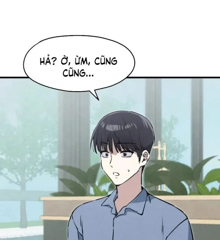 Trong Mắt Anh Chỉ Có Em Chap 10 - Next Chap 11
