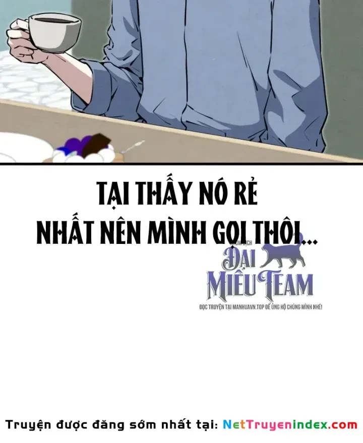 Trong Mắt Anh Chỉ Có Em Chap 10 - Next Chap 11