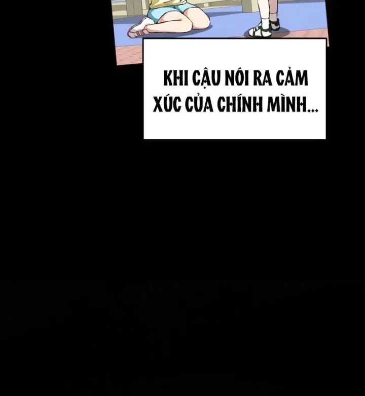 Trong Mắt Anh Chỉ Có Em Chap 10 - Next Chap 11
