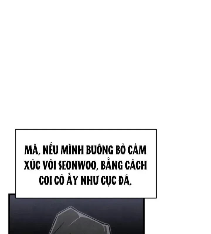 Trong Mắt Anh Chỉ Có Em Chap 10 - Next Chap 11