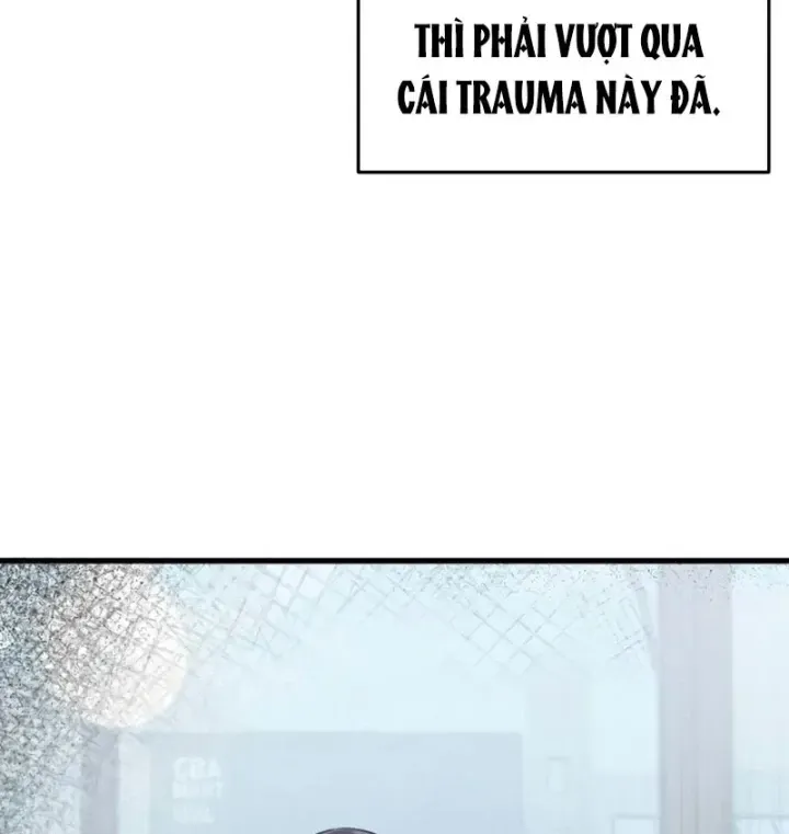Trong Mắt Anh Chỉ Có Em Chap 10 - Next Chap 11