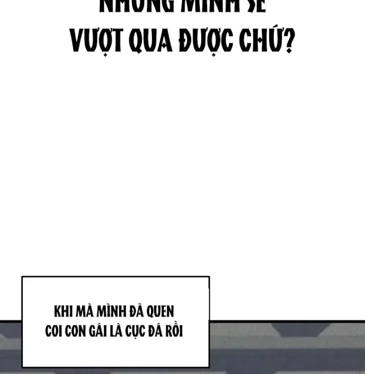 Trong Mắt Anh Chỉ Có Em Chap 10 - Next Chap 11