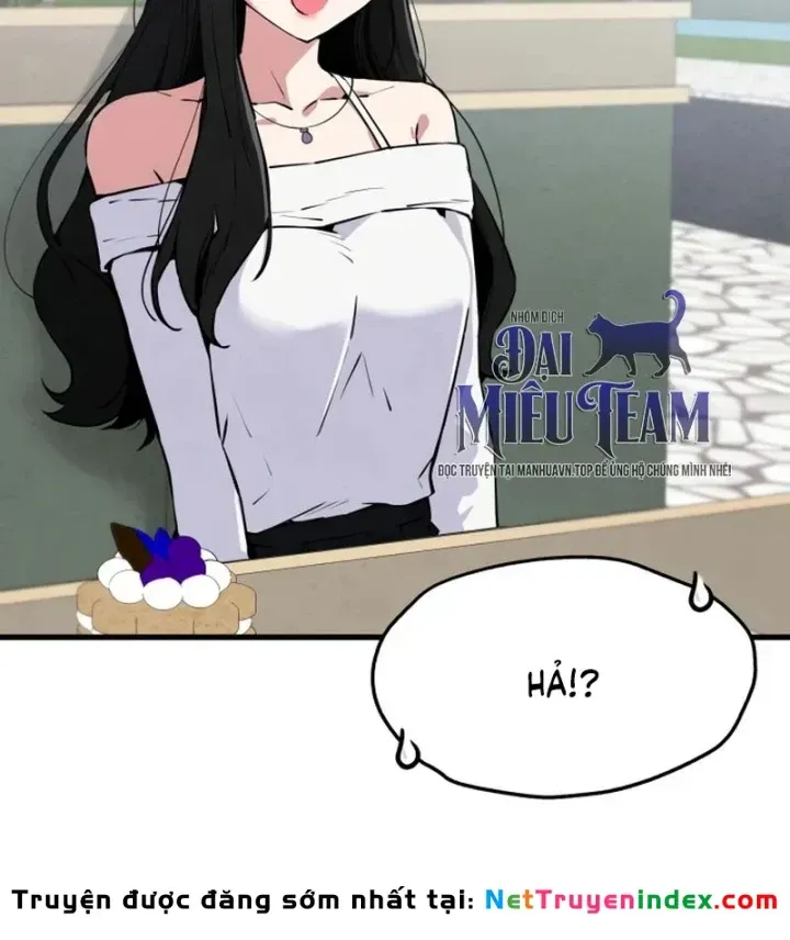 Trong Mắt Anh Chỉ Có Em Chap 10 - Next Chap 11
