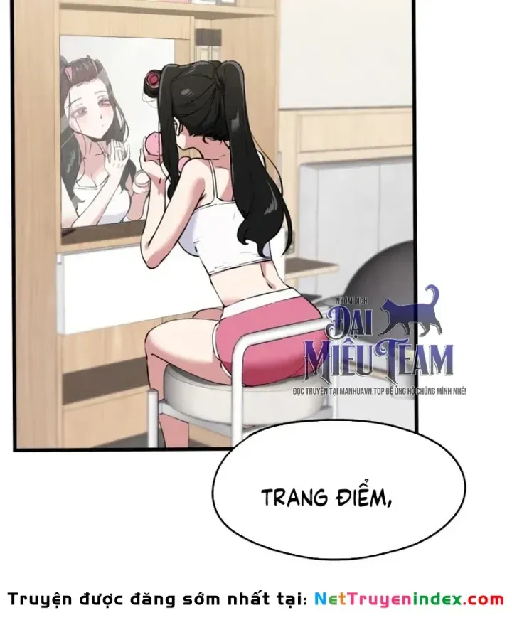 Trong Mắt Anh Chỉ Có Em Chap 10 - Next Chap 11