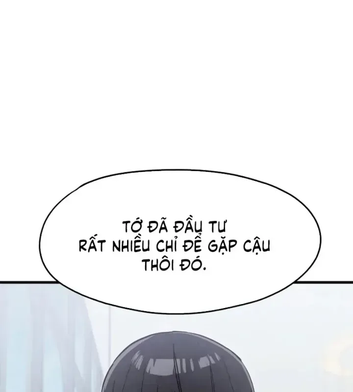 Trong Mắt Anh Chỉ Có Em Chap 10 - Next Chap 11