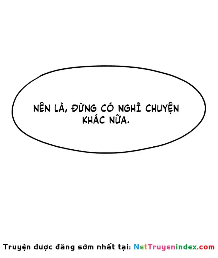 Trong Mắt Anh Chỉ Có Em Chap 10 - Next Chap 11