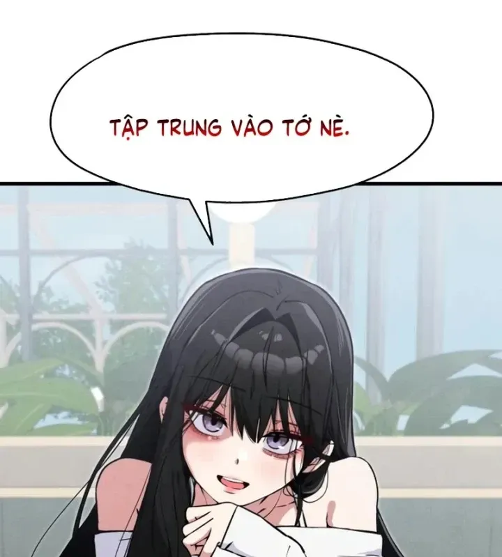 Trong Mắt Anh Chỉ Có Em Chap 10 - Next Chap 11