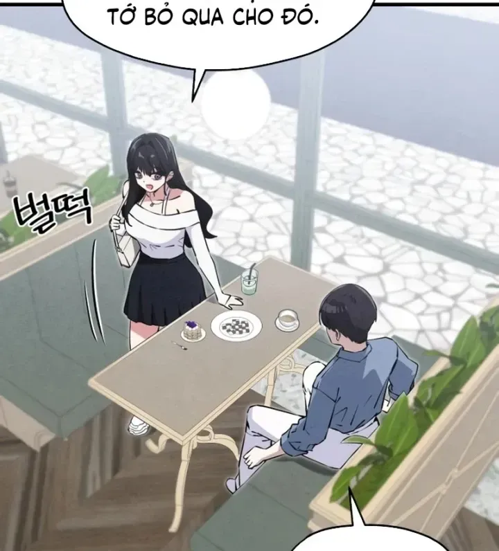 Trong Mắt Anh Chỉ Có Em Chap 10 - Next Chap 11