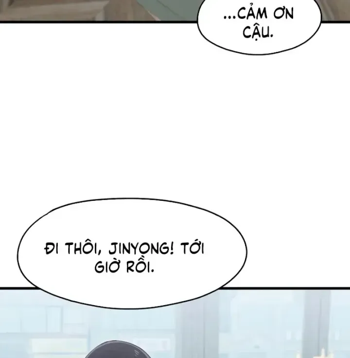 Trong Mắt Anh Chỉ Có Em Chap 10 - Next Chap 11