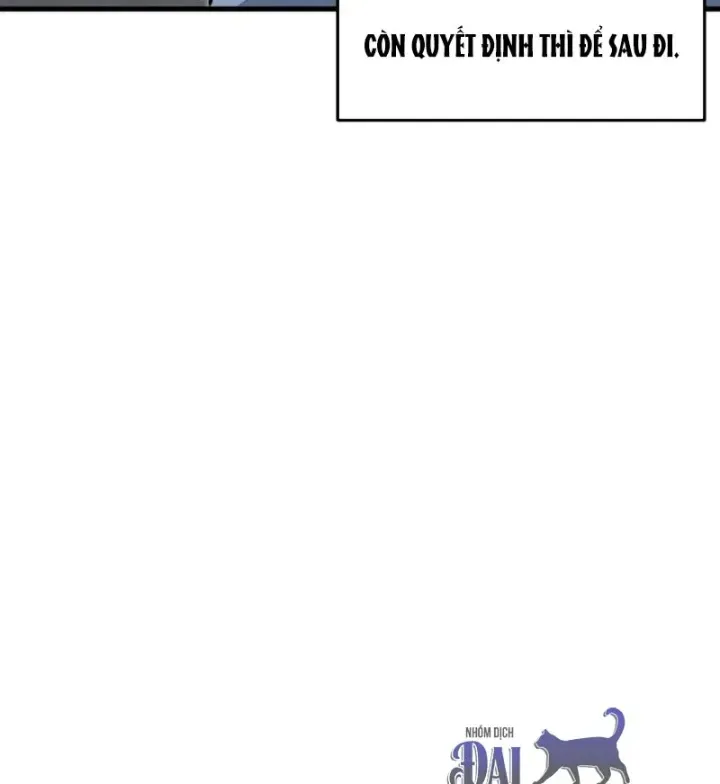 Trong Mắt Anh Chỉ Có Em Chap 10 - Next Chap 11