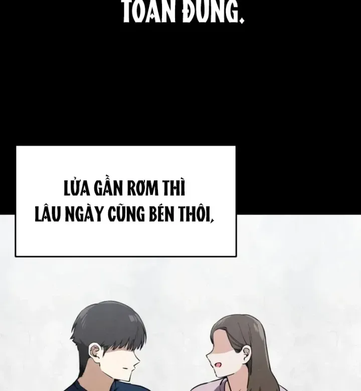 Trong Mắt Anh Chỉ Có Em Chap 10 - Next Chap 11