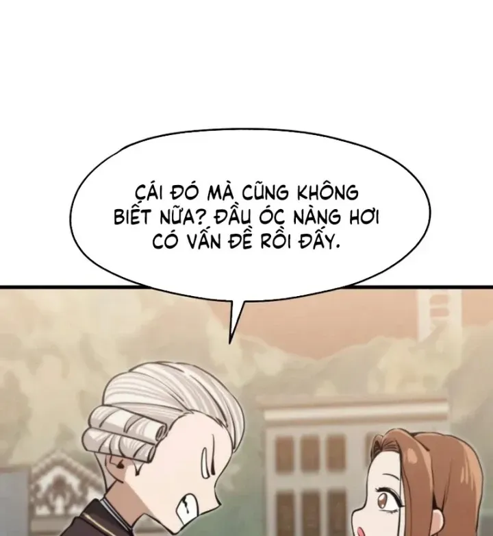 Trong Mắt Anh Chỉ Có Em Chap 10 - Next Chap 11