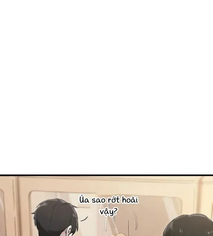 Trong Mắt Anh Chỉ Có Em Chap 10 - Next Chap 11