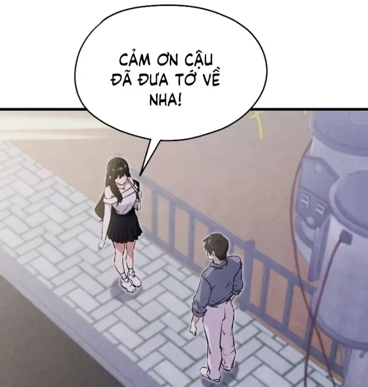 Trong Mắt Anh Chỉ Có Em Chap 10 - Next Chap 11
