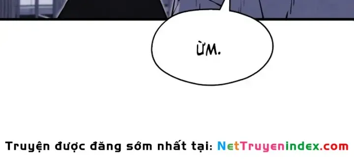 Trong Mắt Anh Chỉ Có Em Chap 10 - Next Chap 11