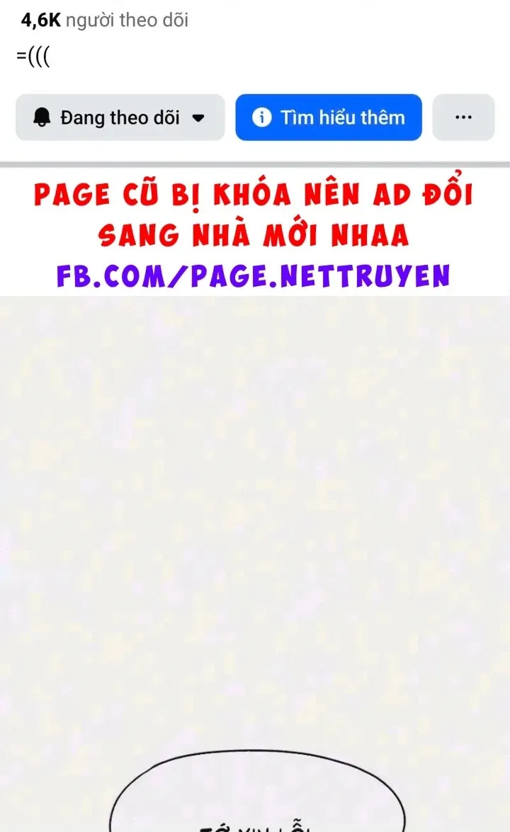 Trong Mắt Anh Chỉ Có Em Chap 11 - Next Chap 12