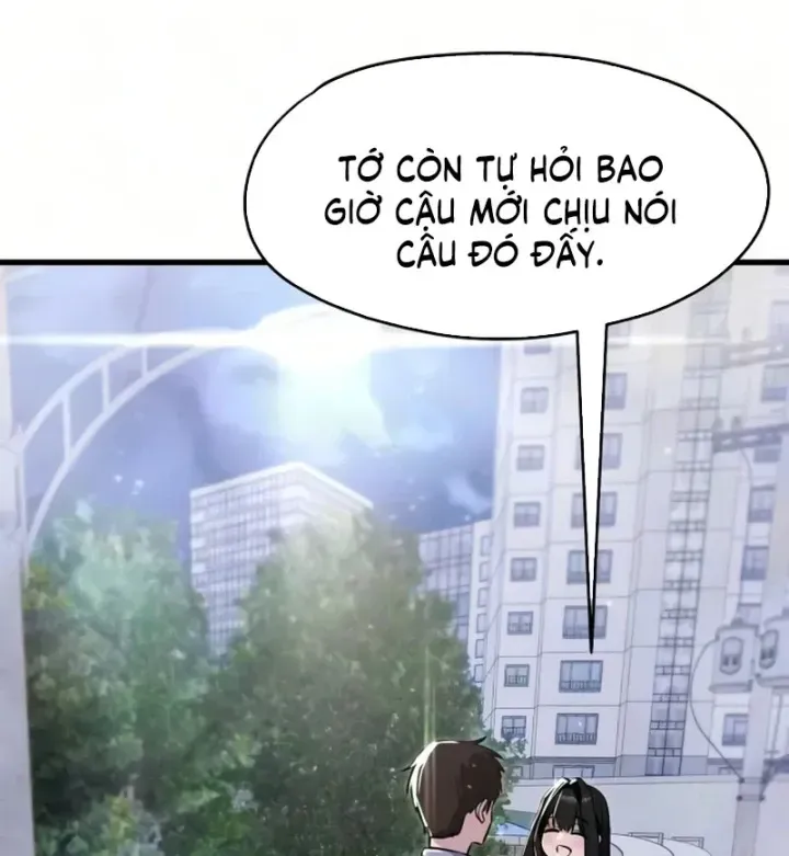 Trong Mắt Anh Chỉ Có Em Chap 11 - Next Chap 12