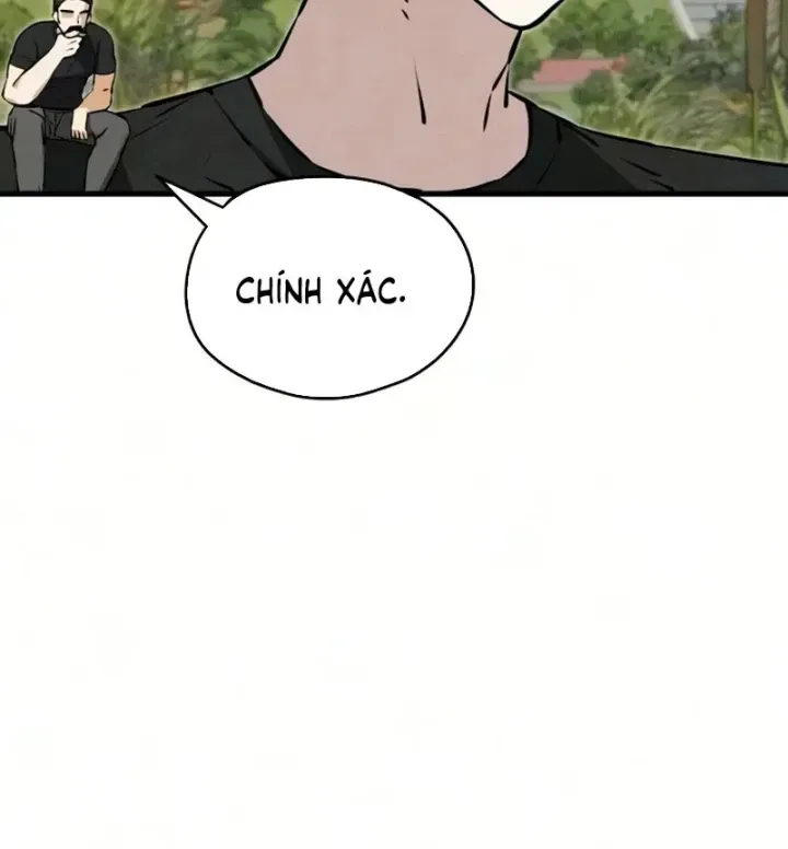 Trong Mắt Anh Chỉ Có Em Chap 11 - Next Chap 12