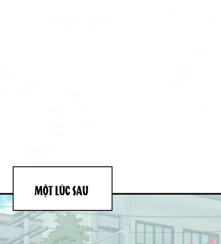 Trong Mắt Anh Chỉ Có Em Chap 11 - Next Chap 12