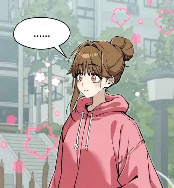 Trong Mắt Anh Chỉ Có Em Chap 11 - Next Chap 12