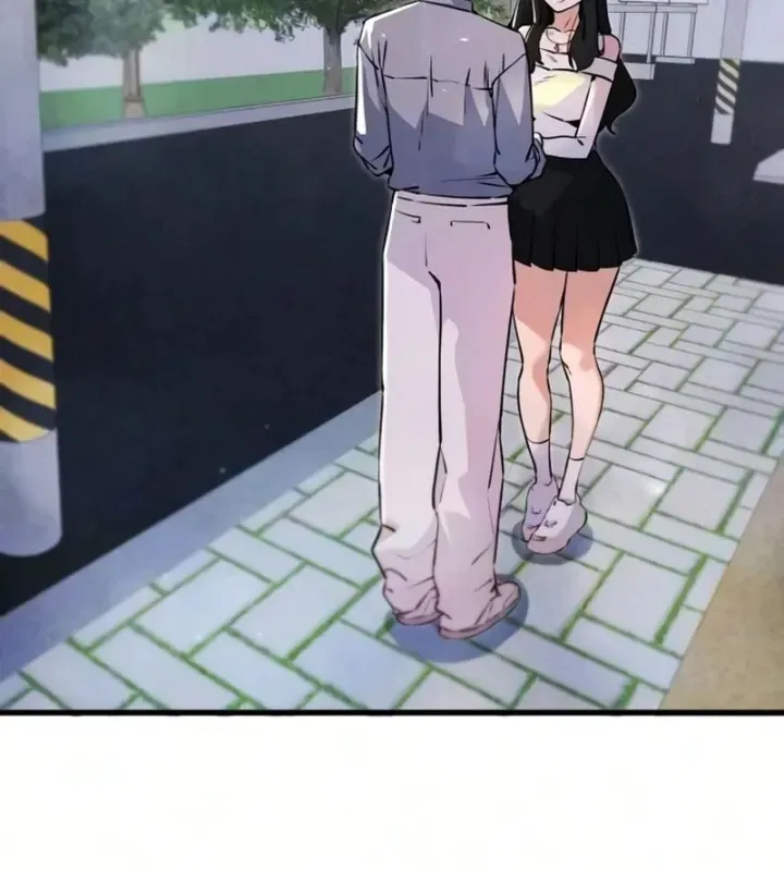 Trong Mắt Anh Chỉ Có Em Chap 11 - Next Chap 12