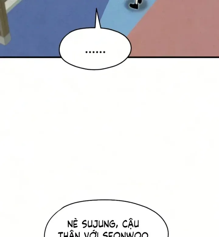 Trong Mắt Anh Chỉ Có Em Chap 11 - Next Chap 12