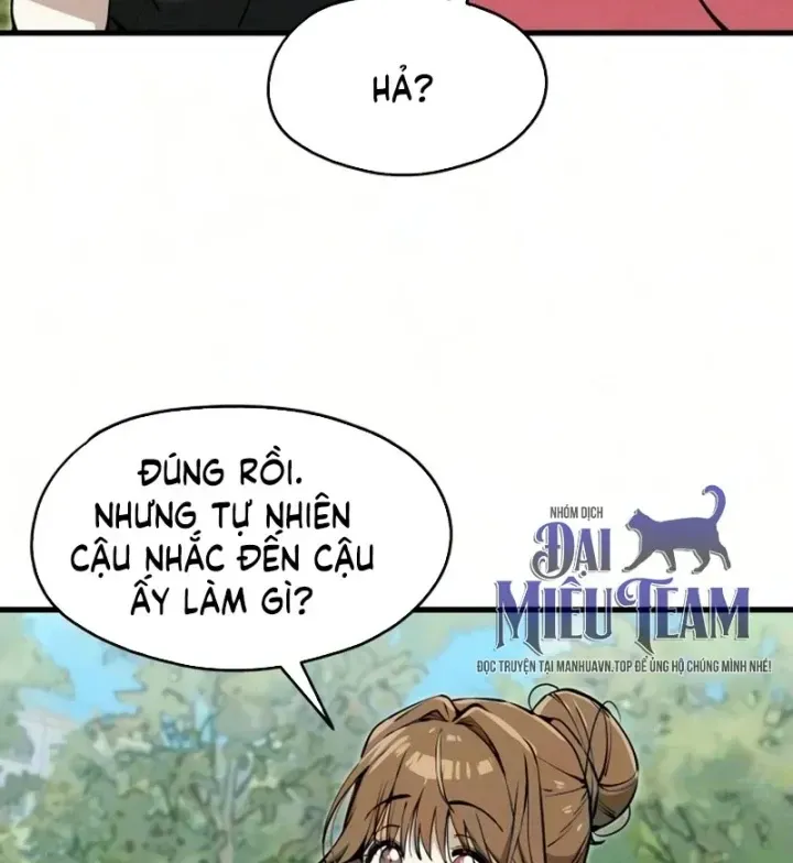 Trong Mắt Anh Chỉ Có Em Chap 11 - Next Chap 12