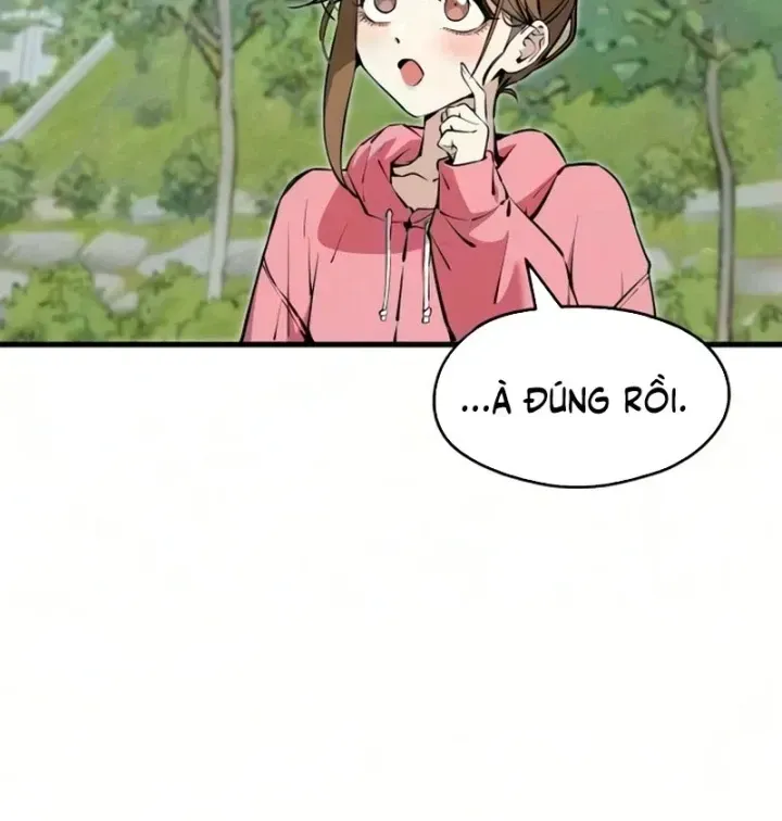 Trong Mắt Anh Chỉ Có Em Chap 11 - Next Chap 12