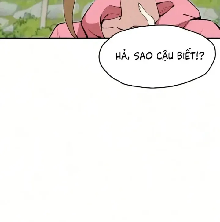 Trong Mắt Anh Chỉ Có Em Chap 11 - Next Chap 12