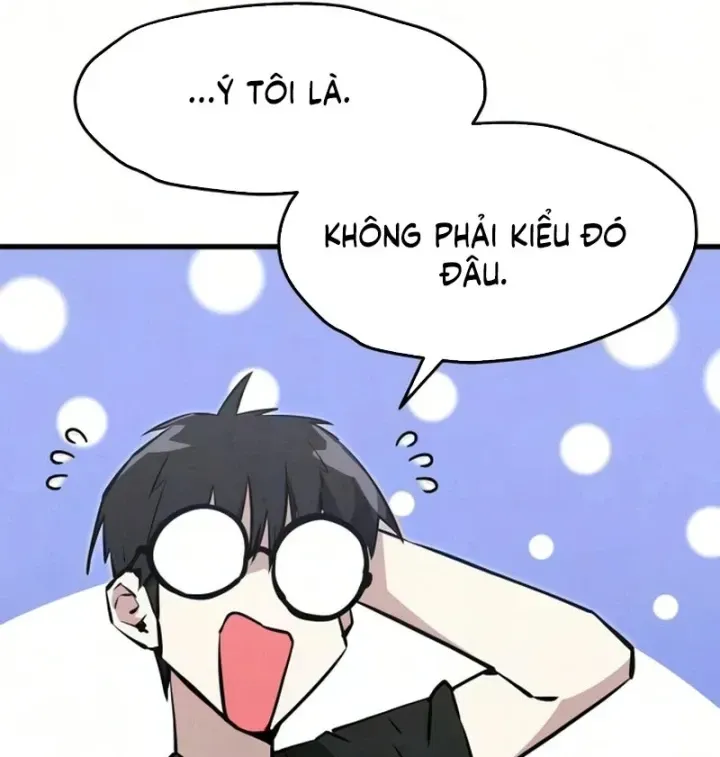 Trong Mắt Anh Chỉ Có Em Chap 11 - Next Chap 12