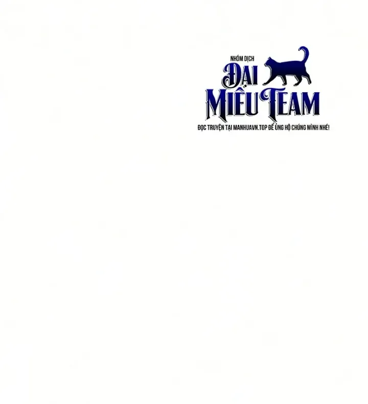 Trong Mắt Anh Chỉ Có Em Chap 11 - Next Chap 12