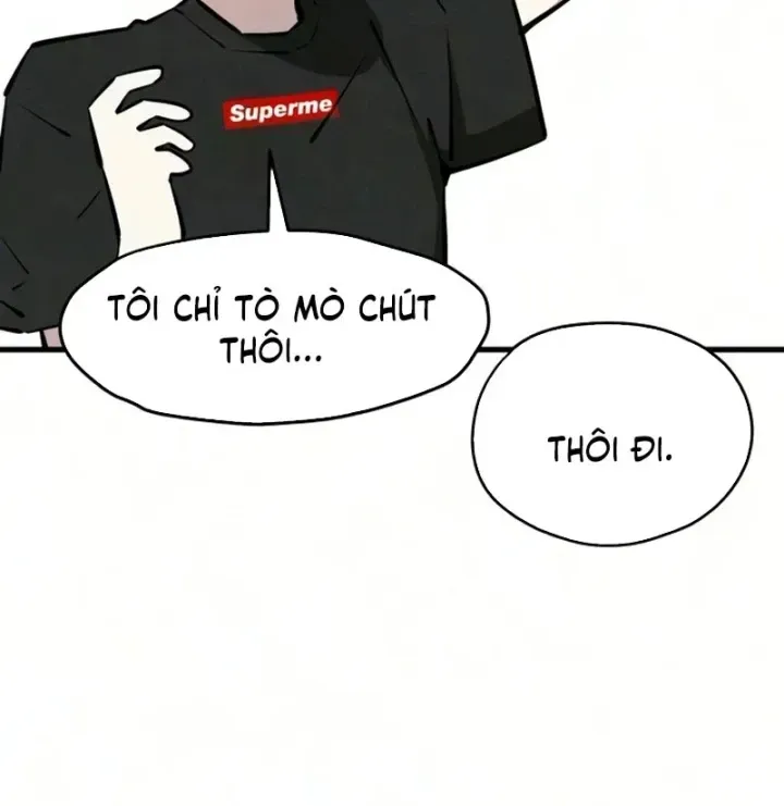 Trong Mắt Anh Chỉ Có Em Chap 11 - Next Chap 12