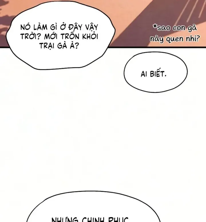 Trong Mắt Anh Chỉ Có Em Chap 11 - Next Chap 12