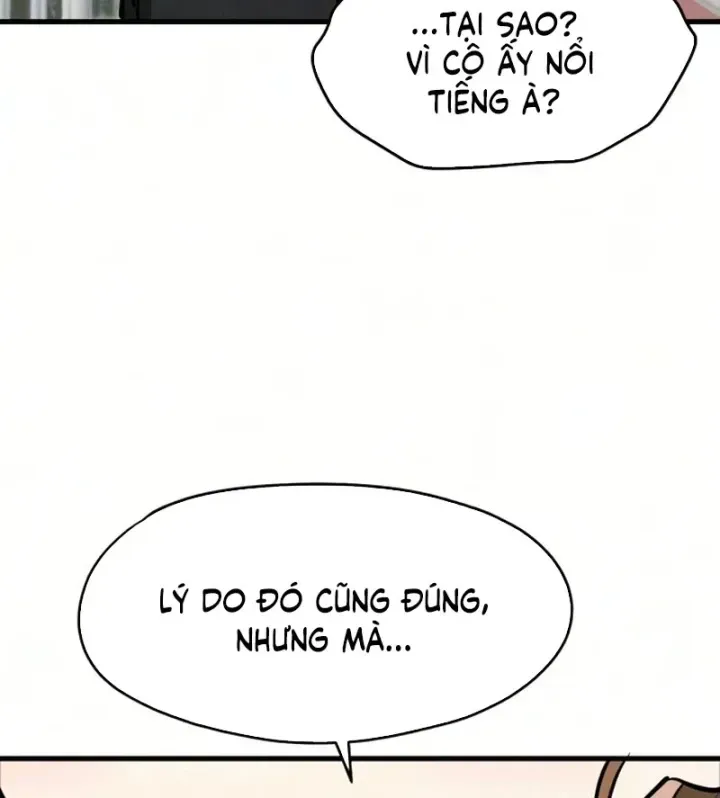 Trong Mắt Anh Chỉ Có Em Chap 11 - Next Chap 12