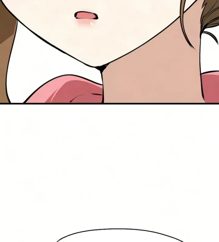 Trong Mắt Anh Chỉ Có Em Chap 11 - Next Chap 12