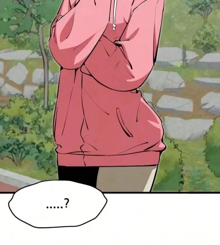 Trong Mắt Anh Chỉ Có Em Chap 11 - Next Chap 12